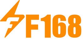 F168